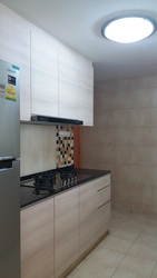 Summerhill (D21), Condominium #554212291